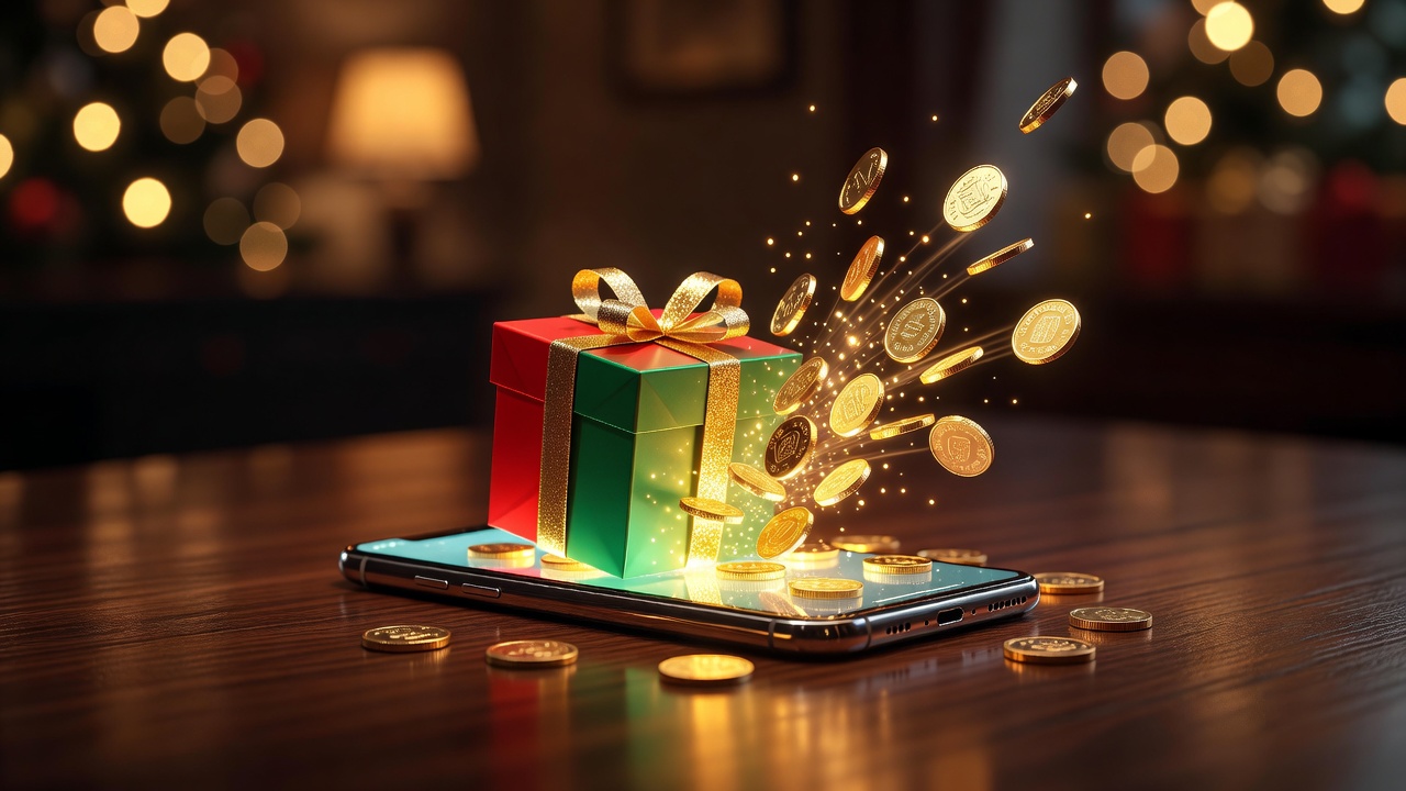 Μπόνους και προσφορές στα mobile casino - kalytera mobile casino