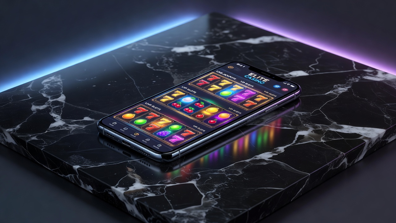 Κορυφαία MiFinity Casino: Επιλογές για το 2026 - mifinity casino