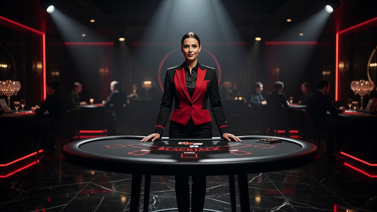 N1 Casino Live — Τι Νέο Έφερε το 2026 - νεα καζινο στην ελλαδα