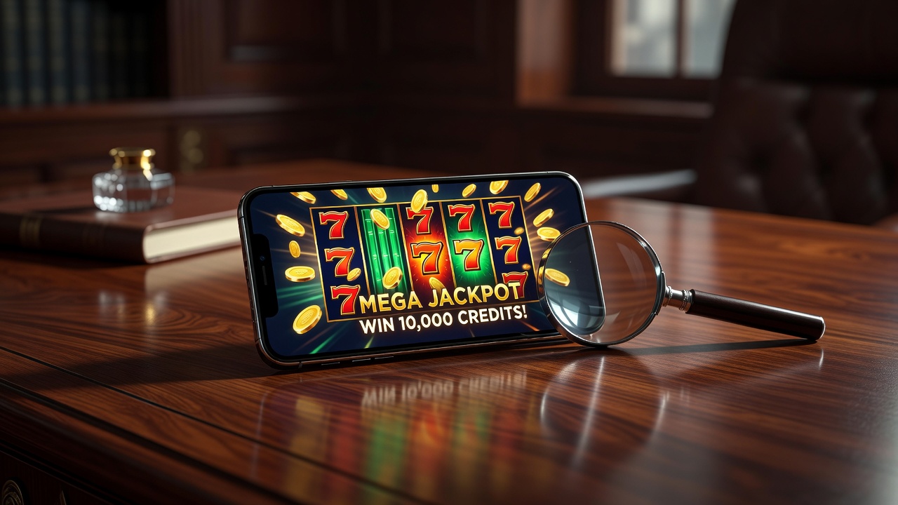 Πώς Επιλέγουμε τα Καλύτερα Online Casino - τα καλυτερα online casino στην ελλαδα