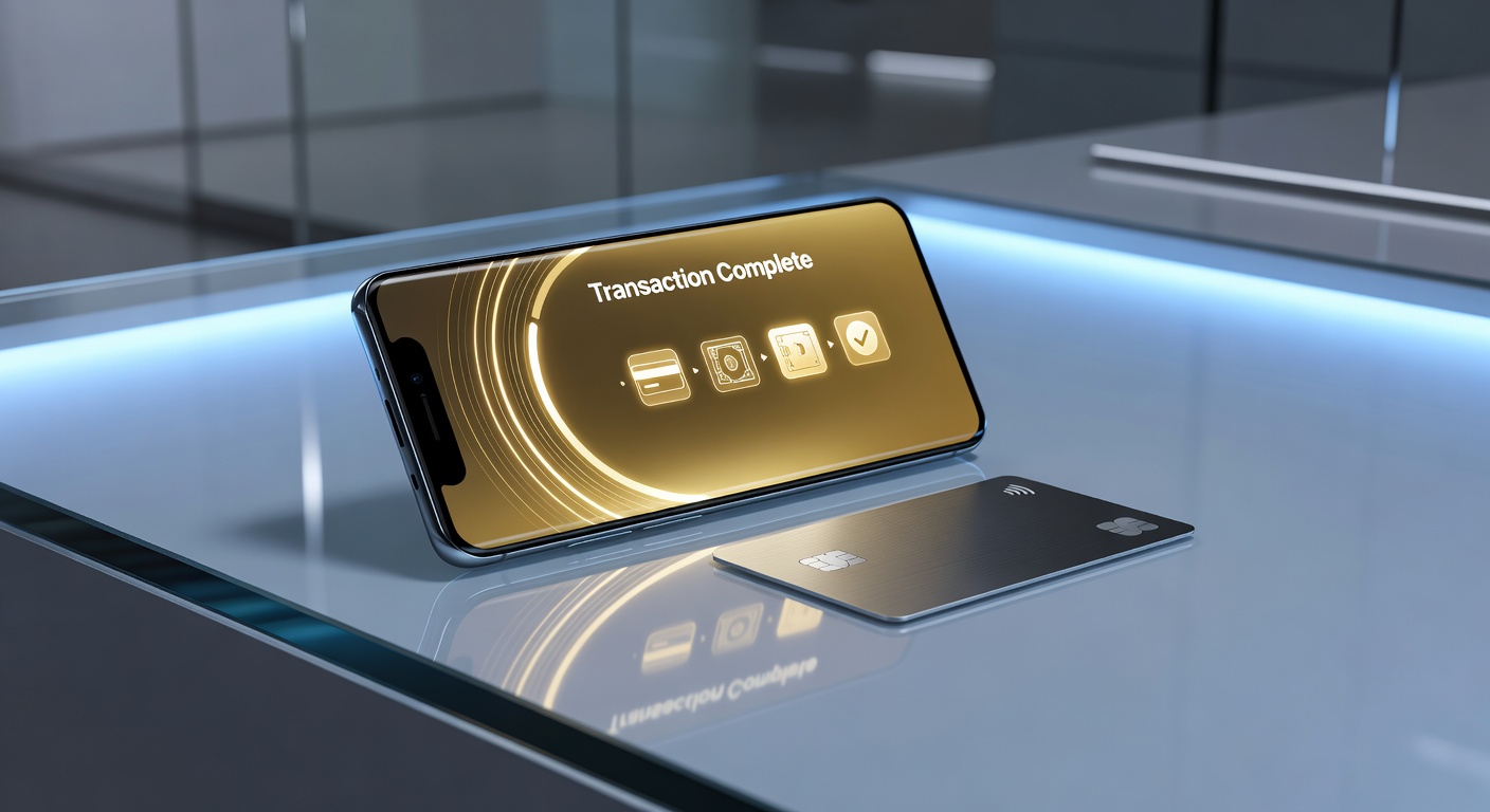 Μέθοδοι πληρωμών για γρήγορες αναλήψεις το 2026 - τα καλυτερα online casino στην ελλαδα