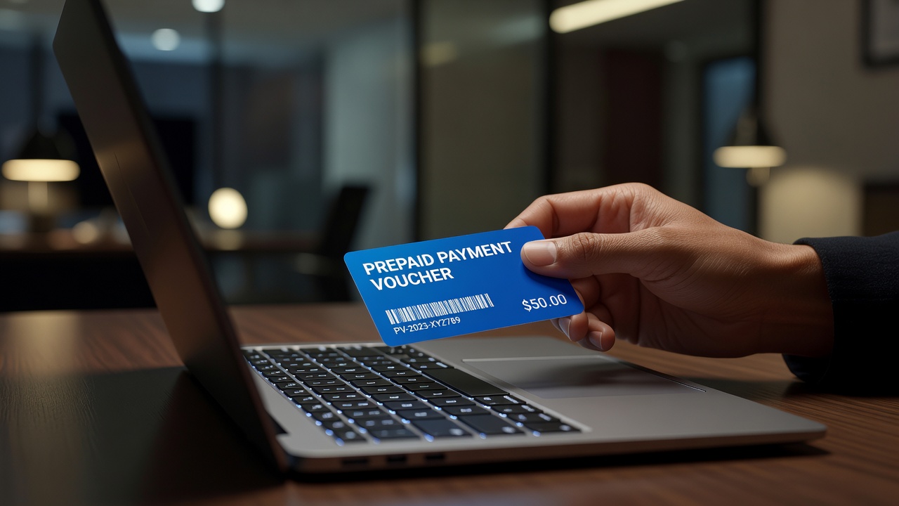 Χρήση του κωδικού PIN Paysafecard - καζίνο με paysafe