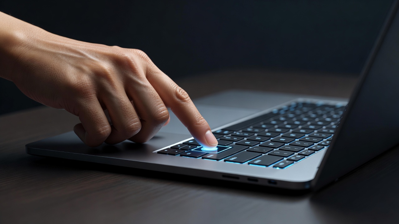 Ασφάλεια και Επαλήθευση Ταυτότητας (KYC) - εταιρεία στοιχημάτων με bank transfer