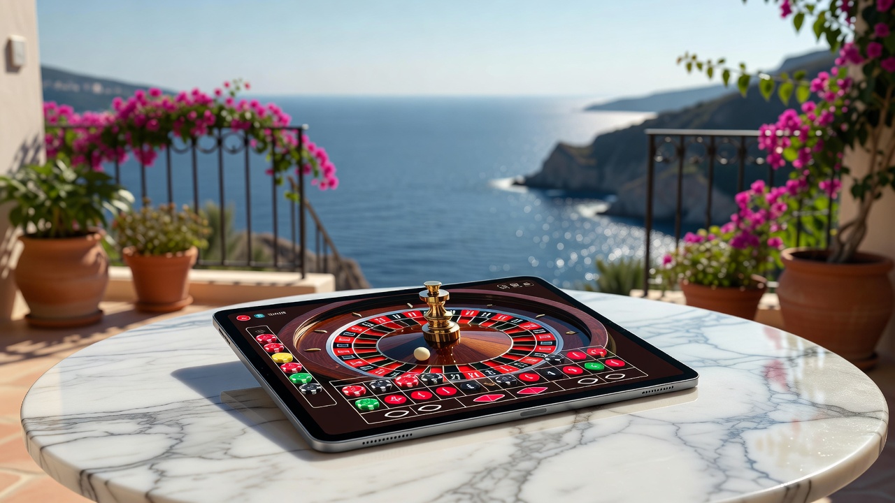 Online Casino Ελλάδα - xena casino