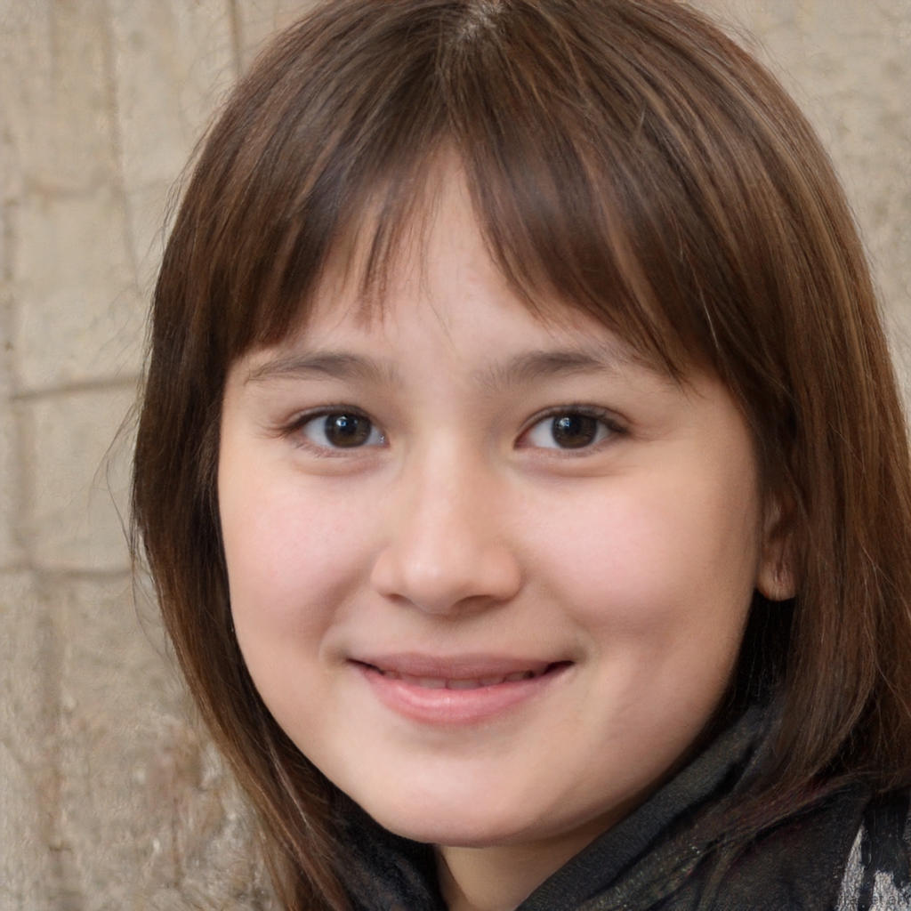 Κατερίνα Νικολάου