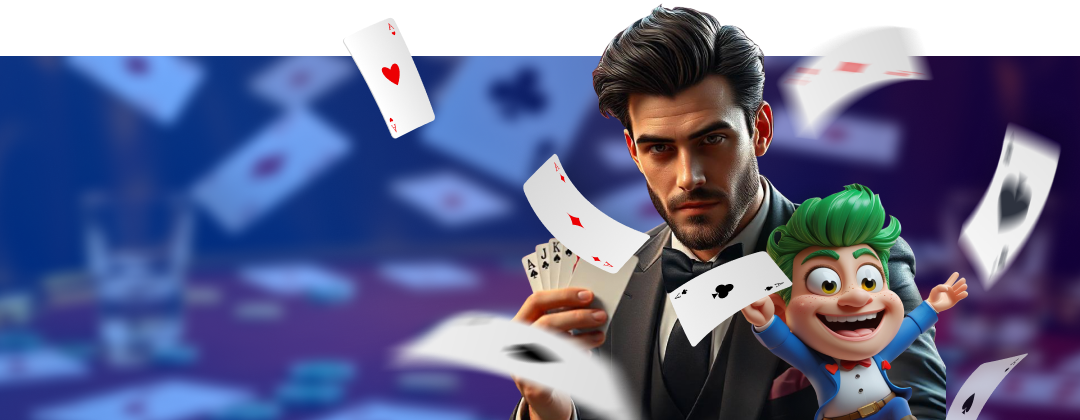 καρτοπαίγνια