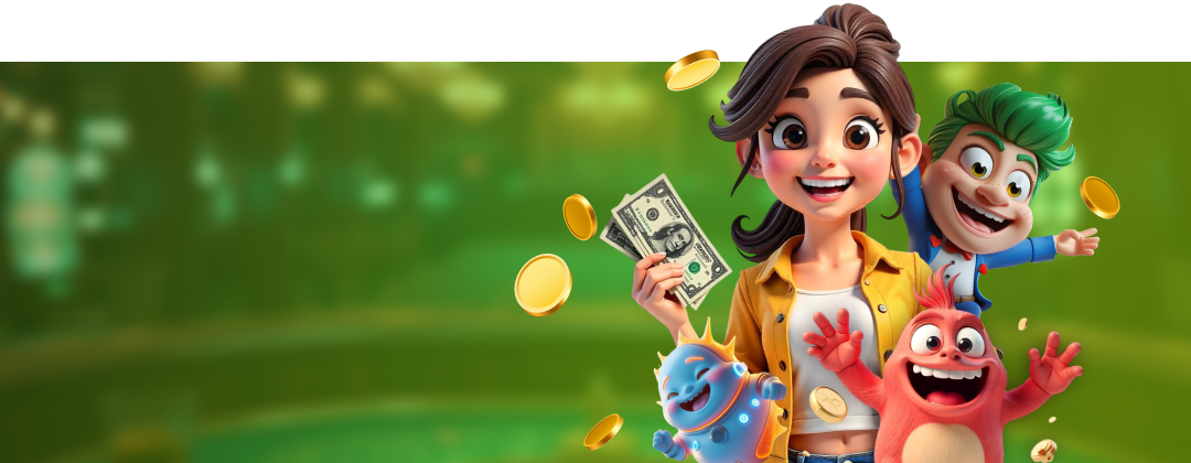 μέθοδοι πληρωμής