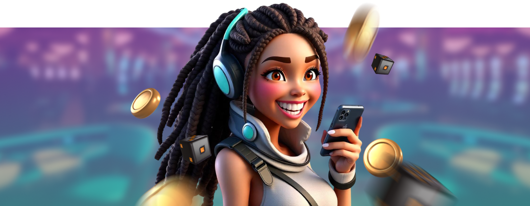 υποστήριξη